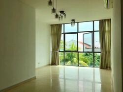 Malvern Springs (D15), Condominium #573045641